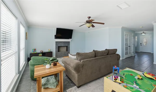 $319,000 | 2322 Mystic Star Drive, Corpus Christi, TX 78414