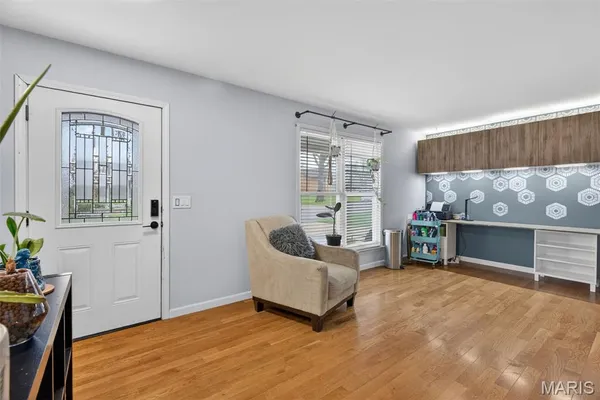 $399,900 | 28 Greenfield Drive, St. Peters, MO 63376