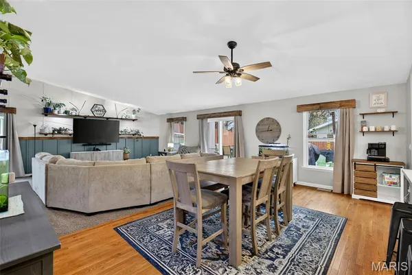 $399,900 | 28 Greenfield Drive, St. Peters, MO 63376