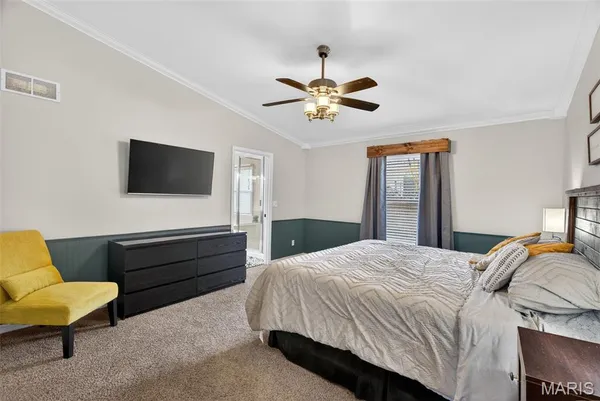 $399,900 | 28 Greenfield Drive, St. Peters, MO 63376