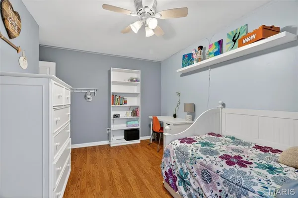 $399,900 | 28 Greenfield Drive, St. Peters, MO 63376