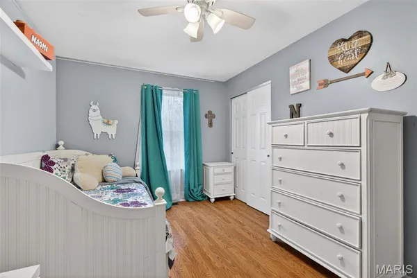 $399,900 | 28 Greenfield Drive, St. Peters, MO 63376