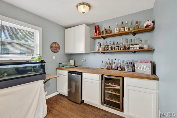 $399,900 | 28 Greenfield Drive, St. Peters, MO 63376