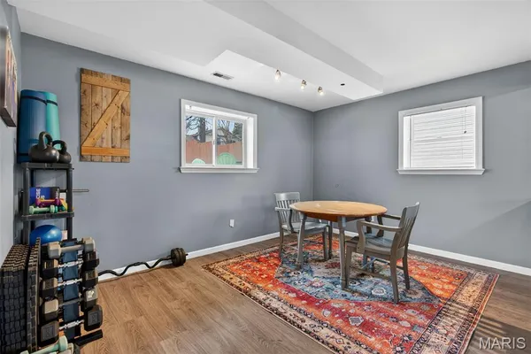 $399,900 | 28 Greenfield Drive, St. Peters, MO 63376