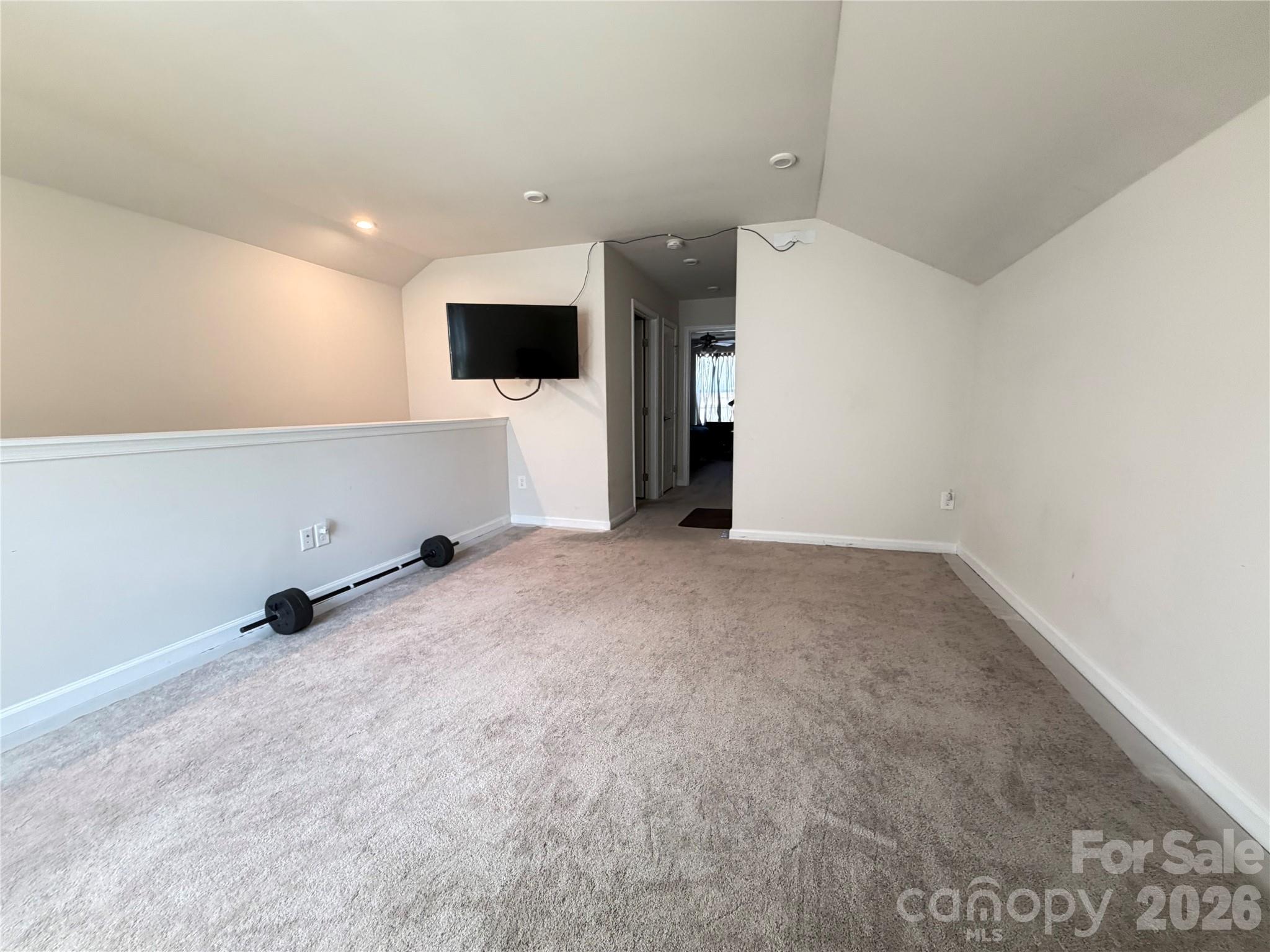 1753 Slippery Rock Lane Monroe, NC 28112 - Photo 10 of 14