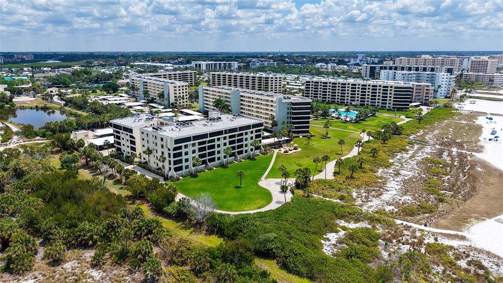5740 Midnight Pass Road, Unit 307 Sarasota, FL 34242 - Photo 56 of 72