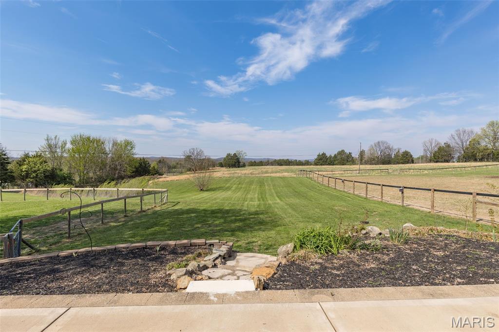 13423 Roth Road Bonne Terre, MO 63628 - Photo 30 of 54 Gallery Image 30