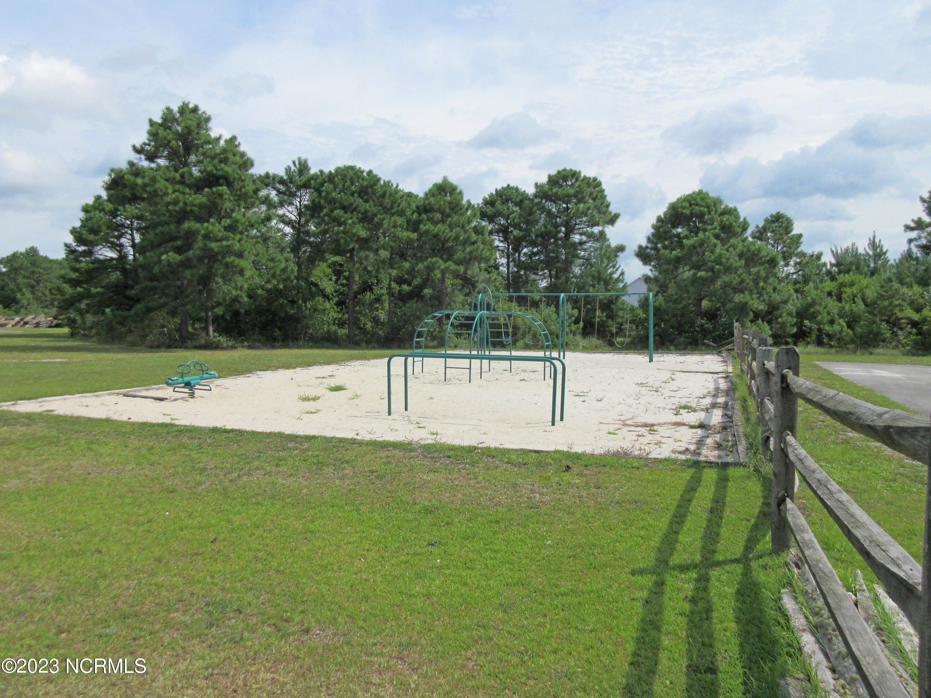 439 Elgin Road Hubert, NC 28539 - Photo 28 of 29 IMG_2350