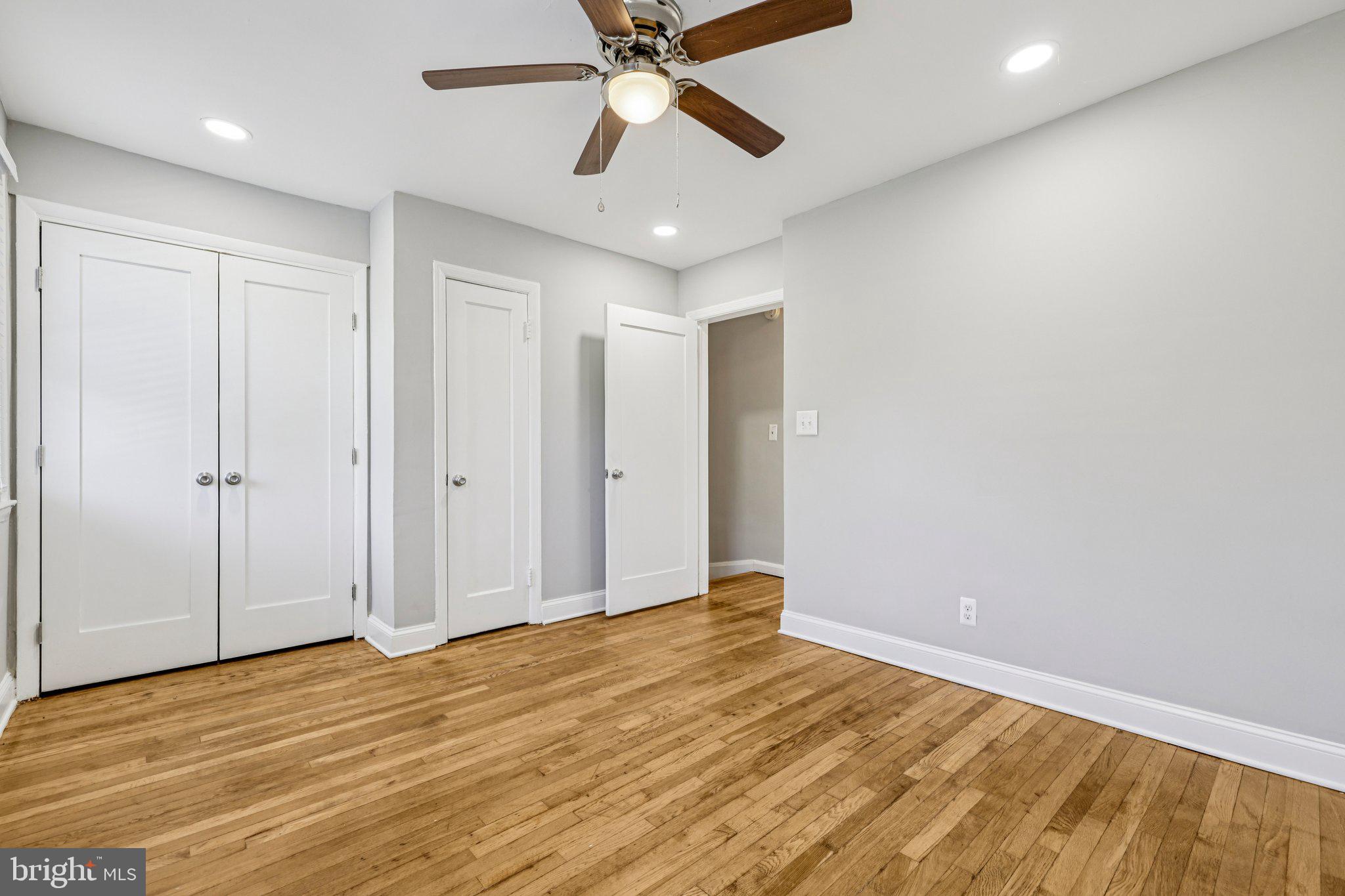 4546 Mountview Road Baltimore, MD 21229 - Photo 12 of 26