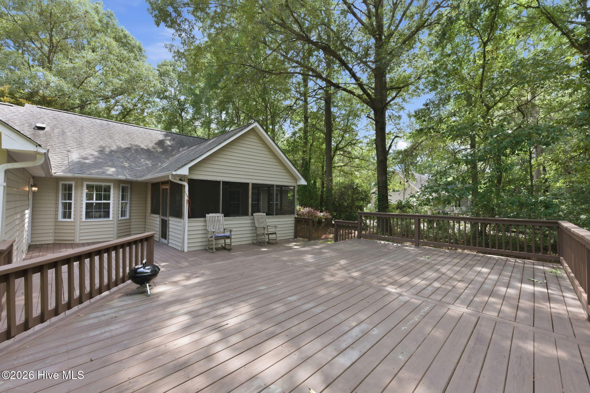 584 Deer Run Road New Bern, NC 28562 - Photo 40 of 47 47-web-or-mls-DSC_8339