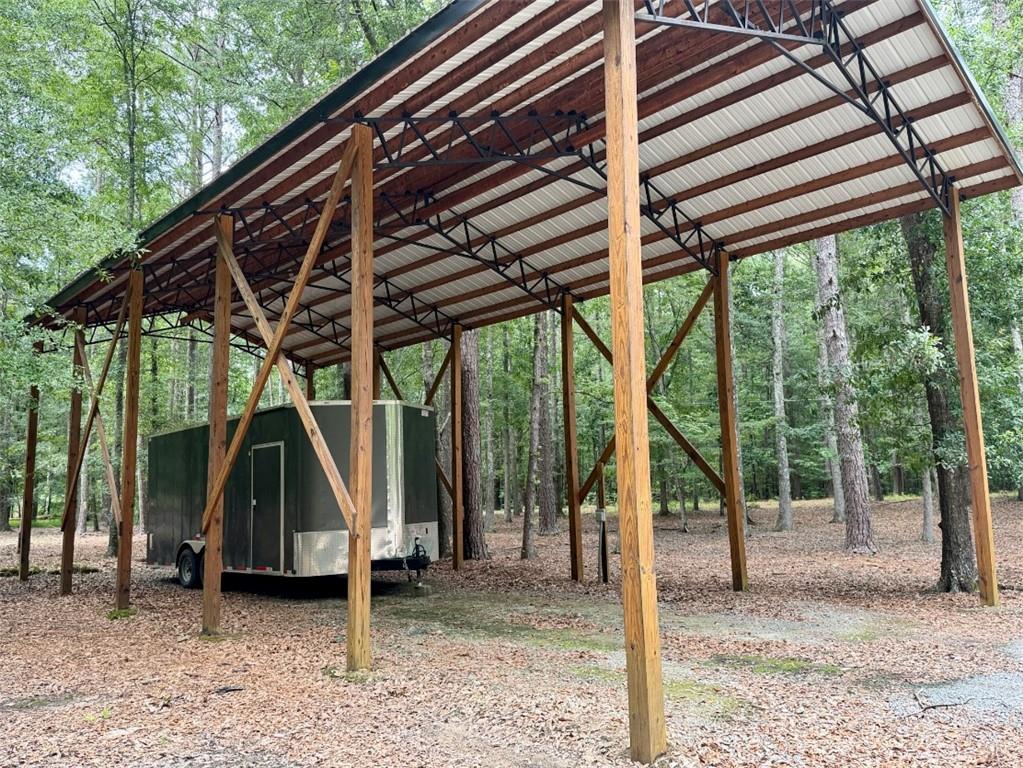 207 Marion Beavers Road Sharpsburg, GA 30277 - Photo 44 of 58 Gallery Image 44