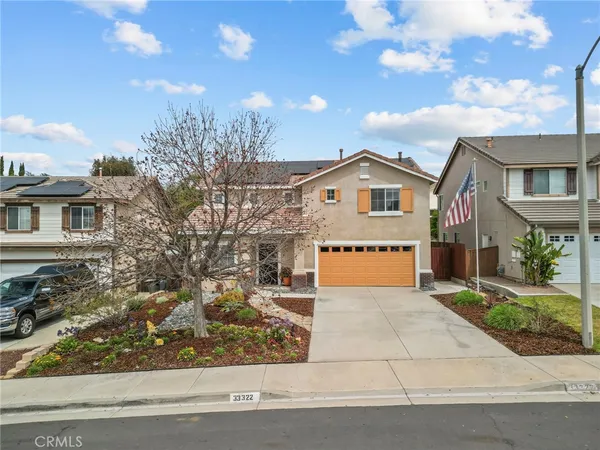 $749,900 | 33322 Ave Bicicleta, Temecula, CA 92592