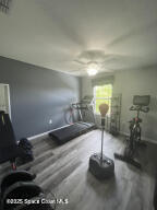 1015 Swiss Pointe Lane Rockledge, FL 32955 - Photo 19 of 26