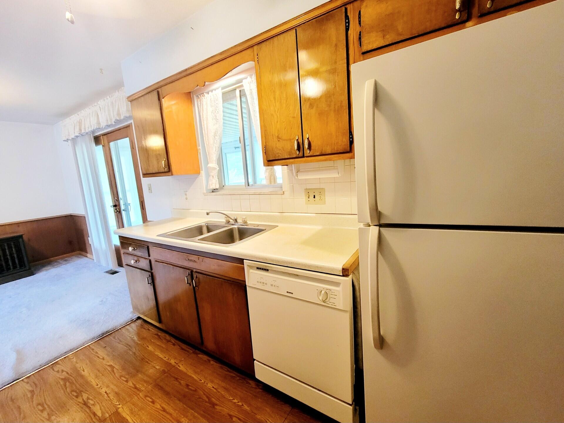 1227 Northgate Road Springfield, OH 45504 - Photo 11 of 26 Gallery Image 11