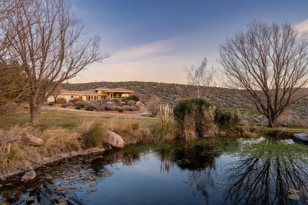 $3,495,000 | 779 Silver Valley Road, Leeds, UT 84746