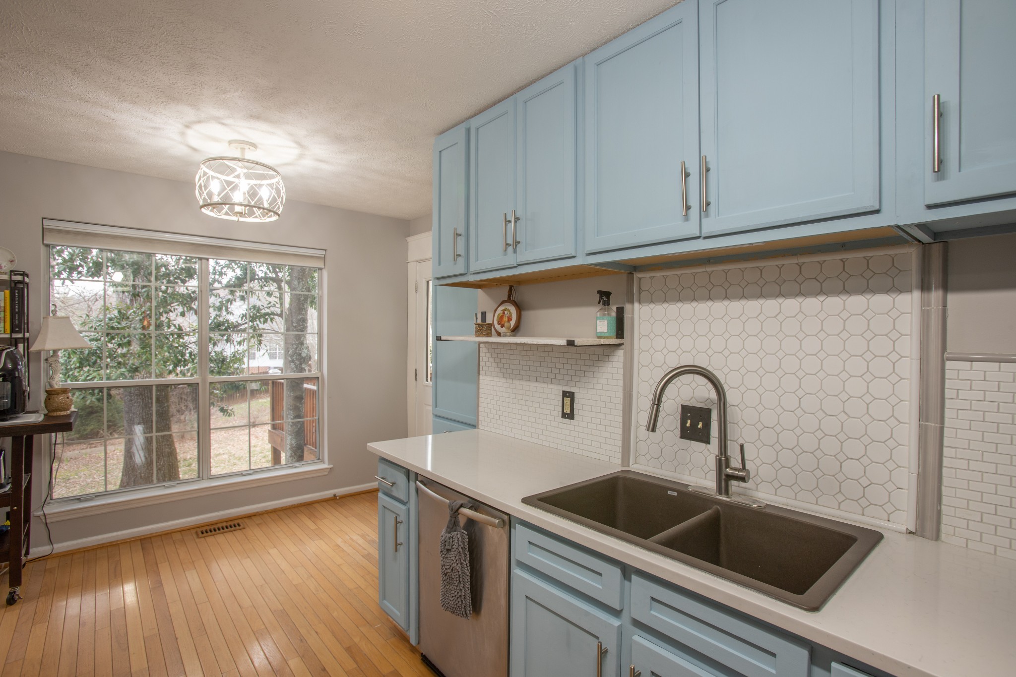 2516 Call Hill Road Nashville, TN 37211 - Photo 11 of 29 Gallery Image 11