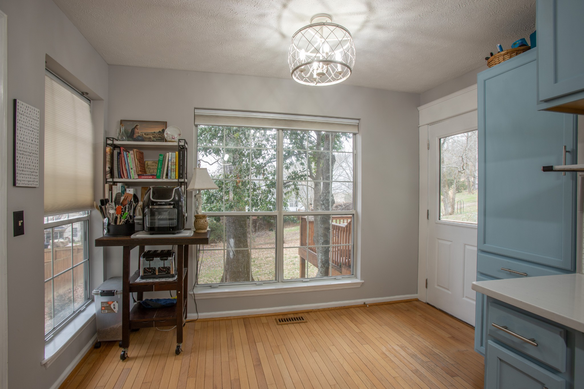 2516 Call Hill Road Nashville, TN 37211 - Photo 12 of 29 Gallery Image 12