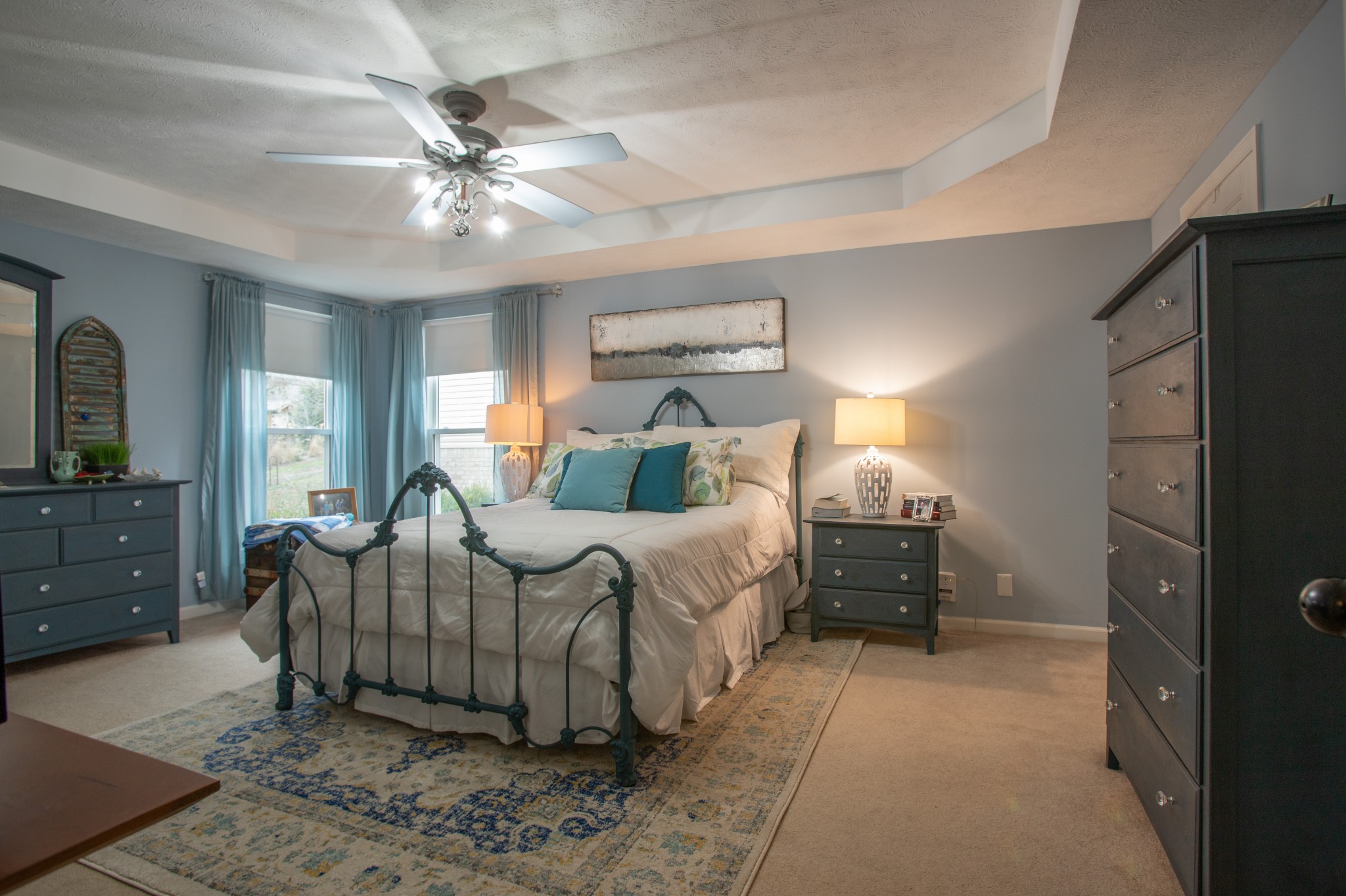2516 Call Hill Road Nashville, TN 37211 - Photo 13 of 29 Gallery Image 13