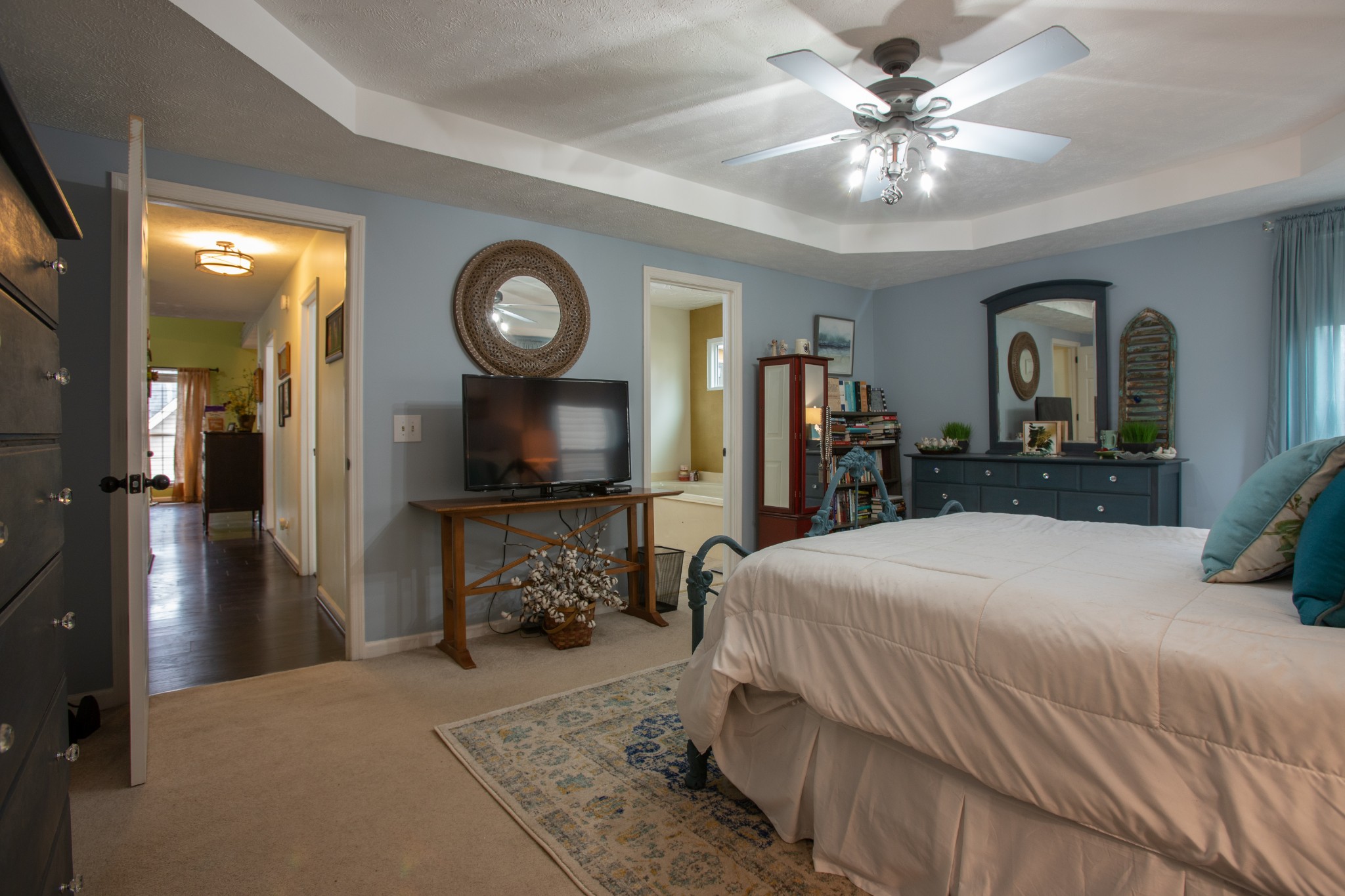 2516 Call Hill Road Nashville, TN 37211 - Photo 14 of 29 Gallery Image 14