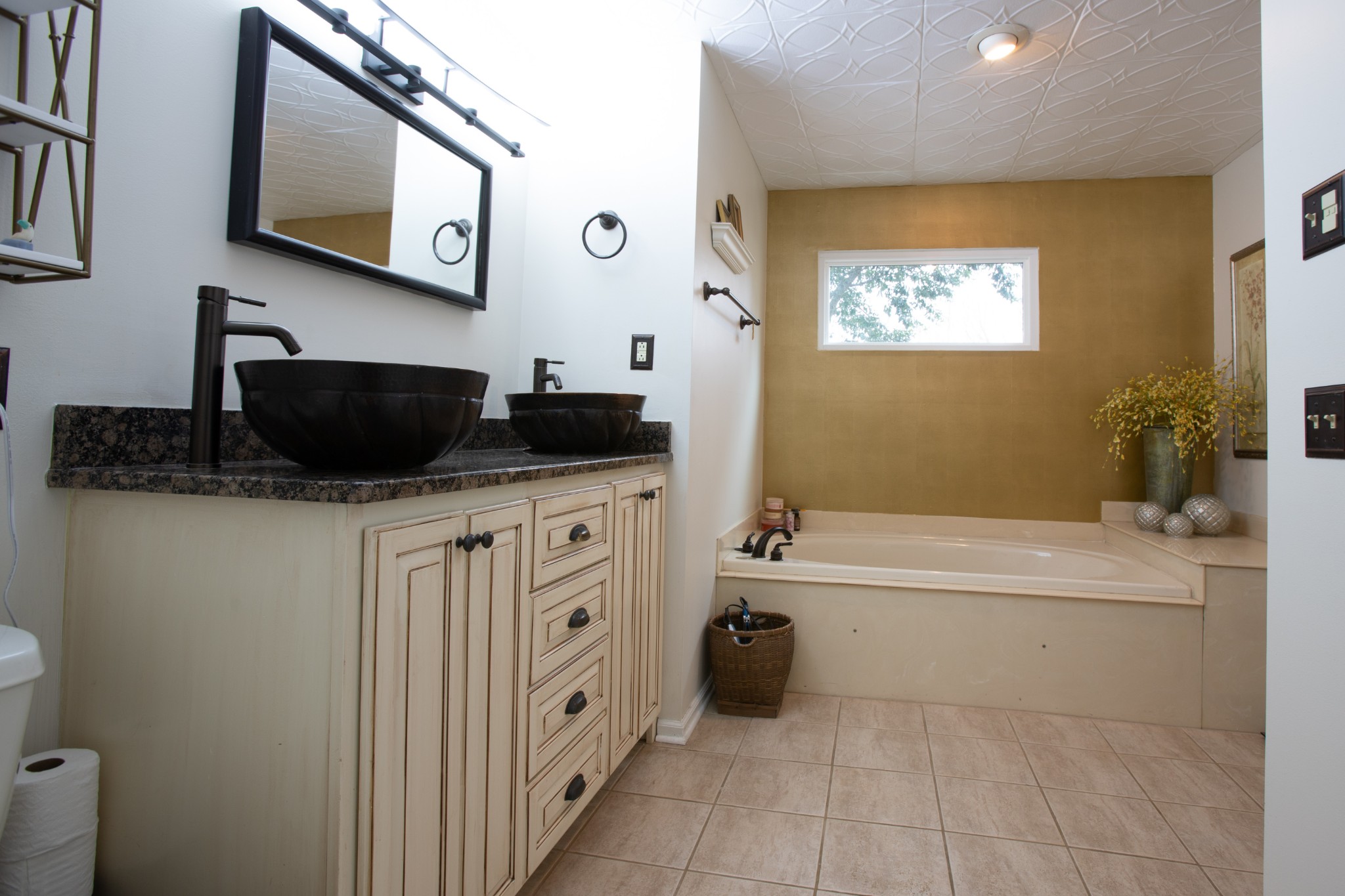 2516 Call Hill Road Nashville, TN 37211 - Photo 15 of 29 Gallery Image 15