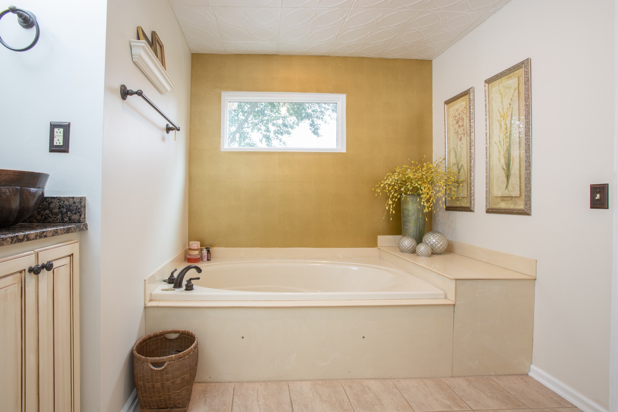 2516 Call Hill Road Nashville, TN 37211 - Photo 16 of 29 Gallery Image 16