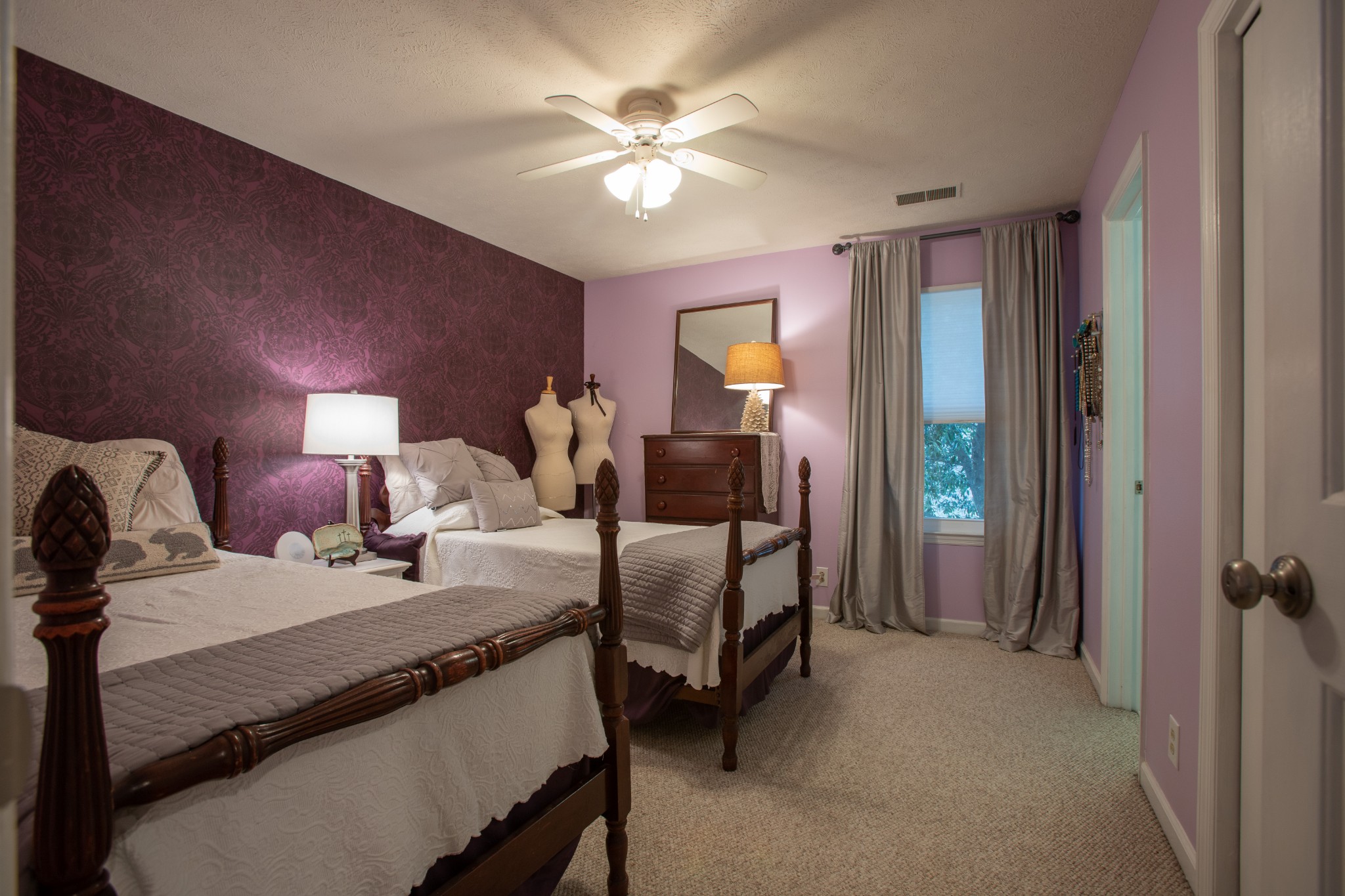 2516 Call Hill Road Nashville, TN 37211 - Photo 17 of 29 Gallery Image 17