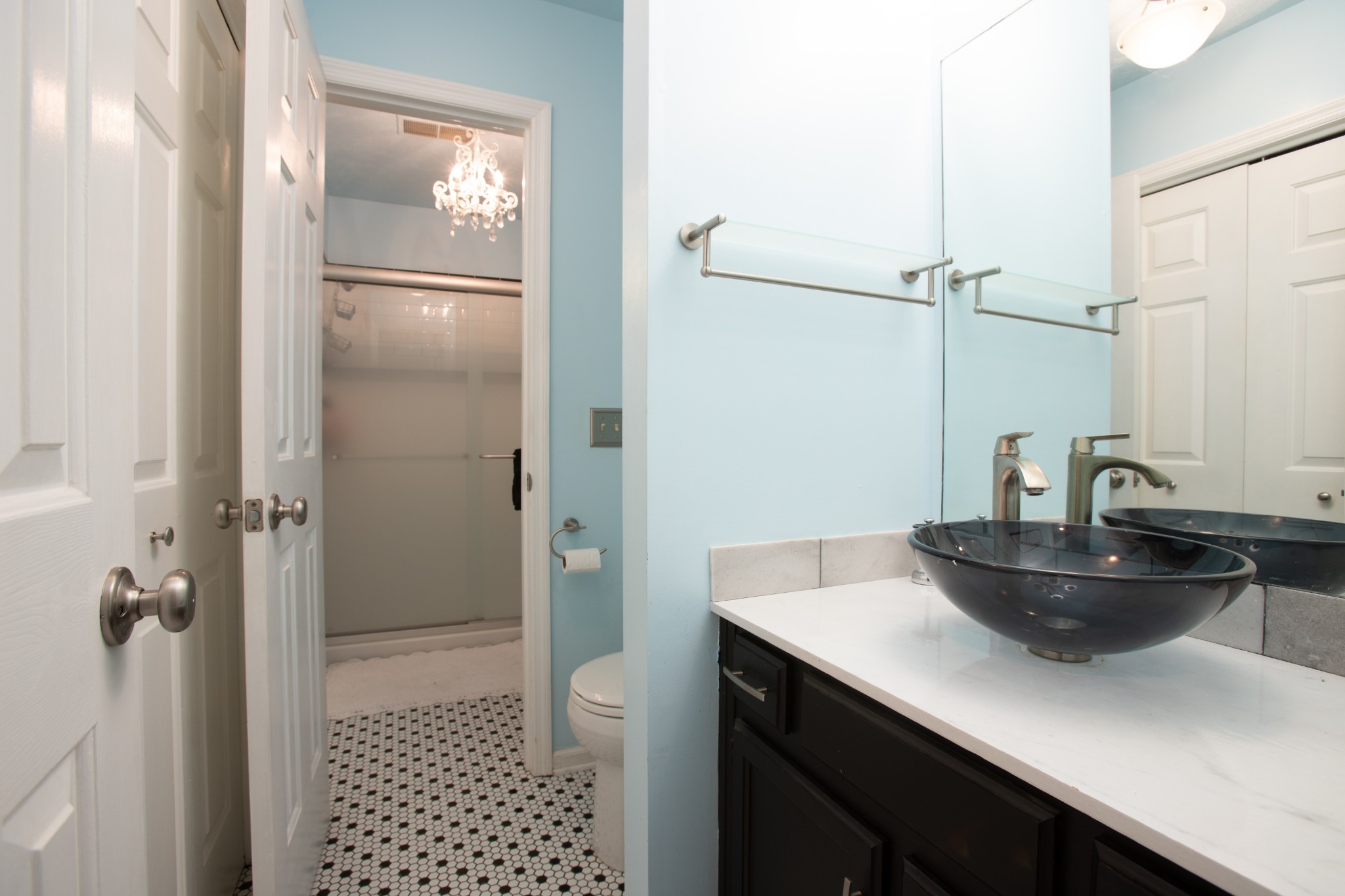 2516 Call Hill Road Nashville, TN 37211 - Photo 18 of 29 Gallery Image 18