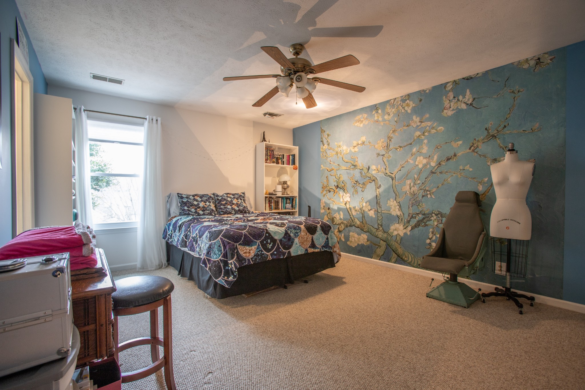 2516 Call Hill Road Nashville, TN 37211 - Photo 19 of 29 Gallery Image 19