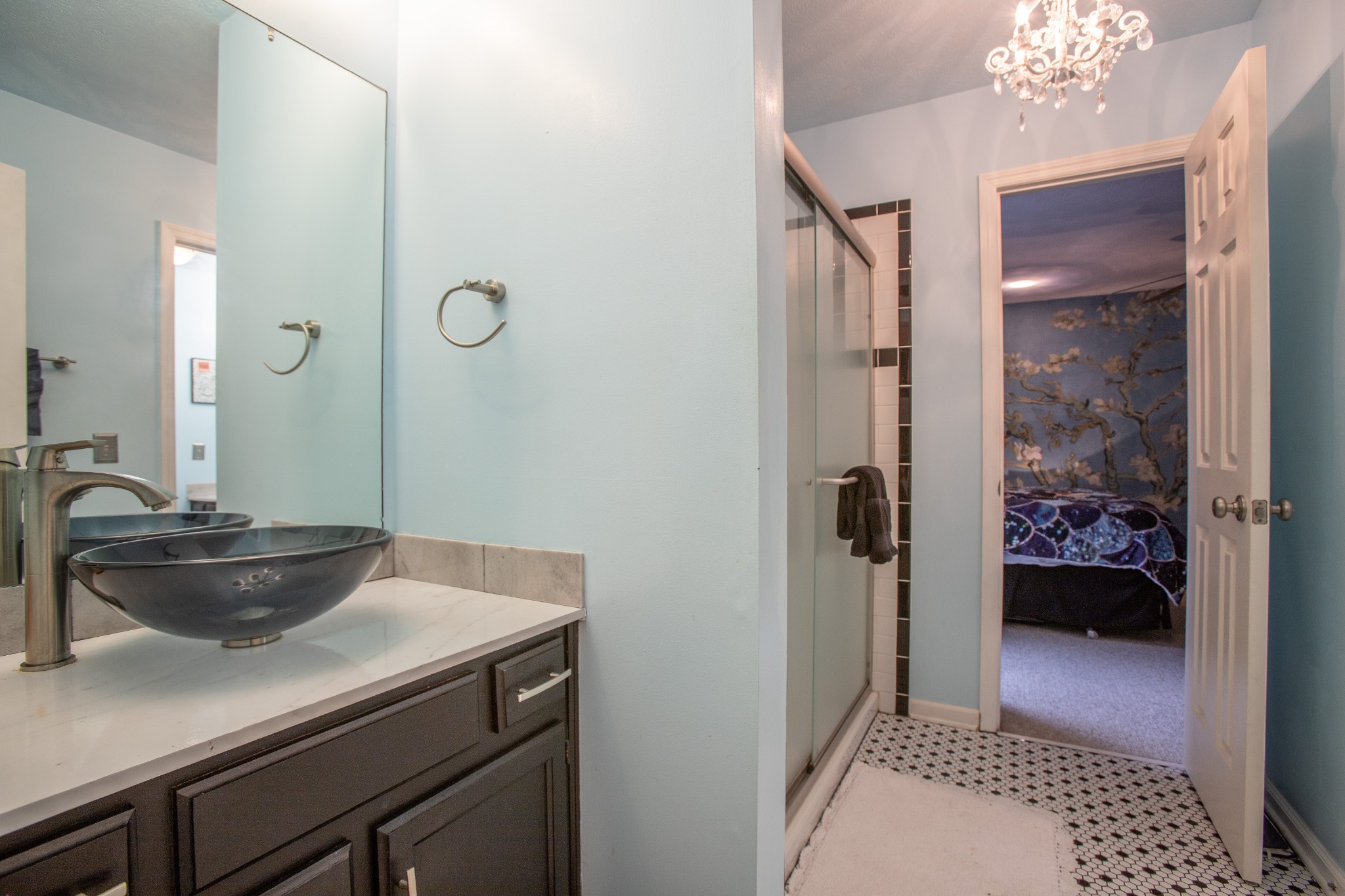 2516 Call Hill Road Nashville, TN 37211 - Photo 20 of 29 Gallery Image 20