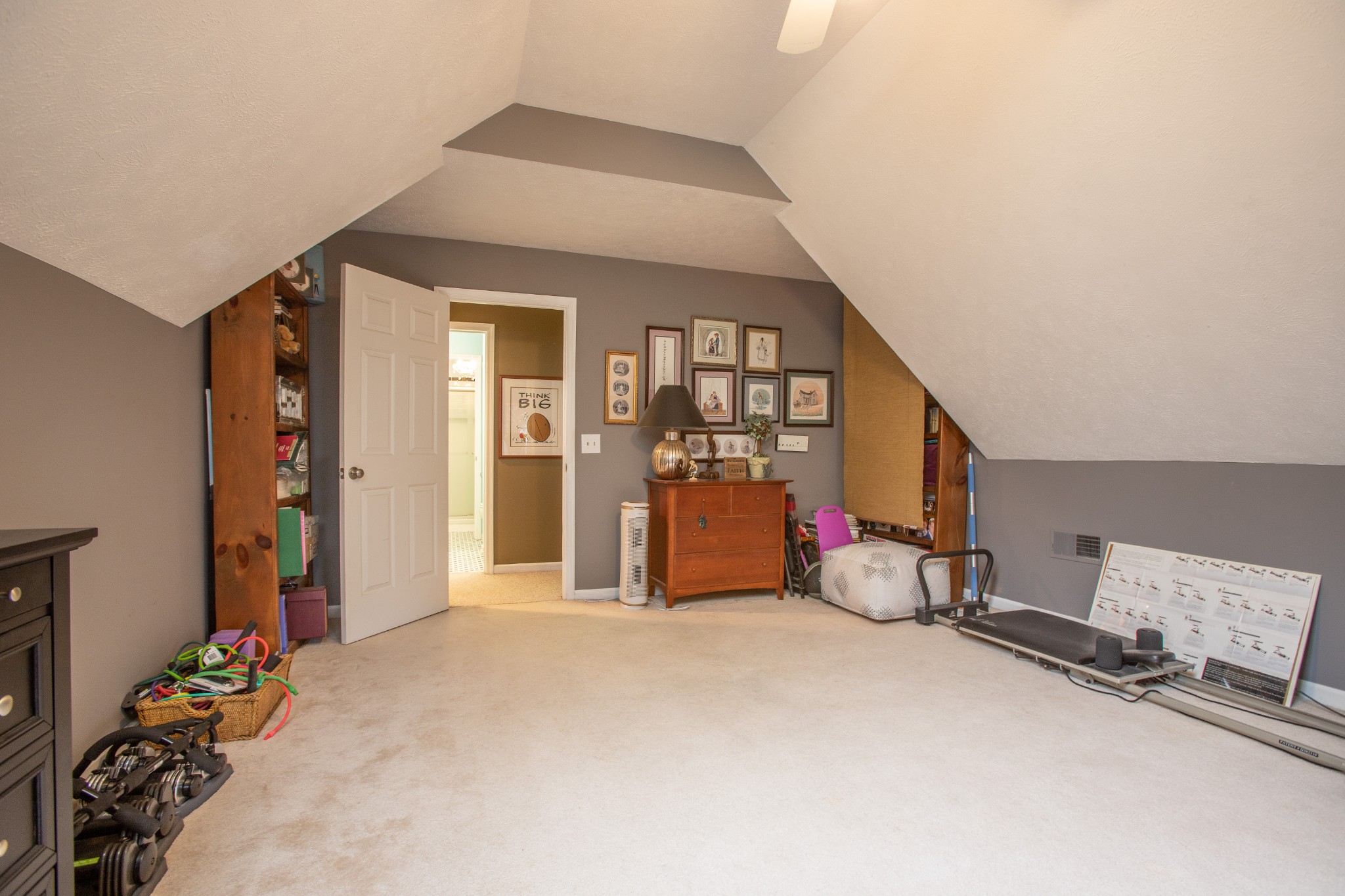 2516 Call Hill Road Nashville, TN 37211 - Photo 21 of 29 Gallery Image 21