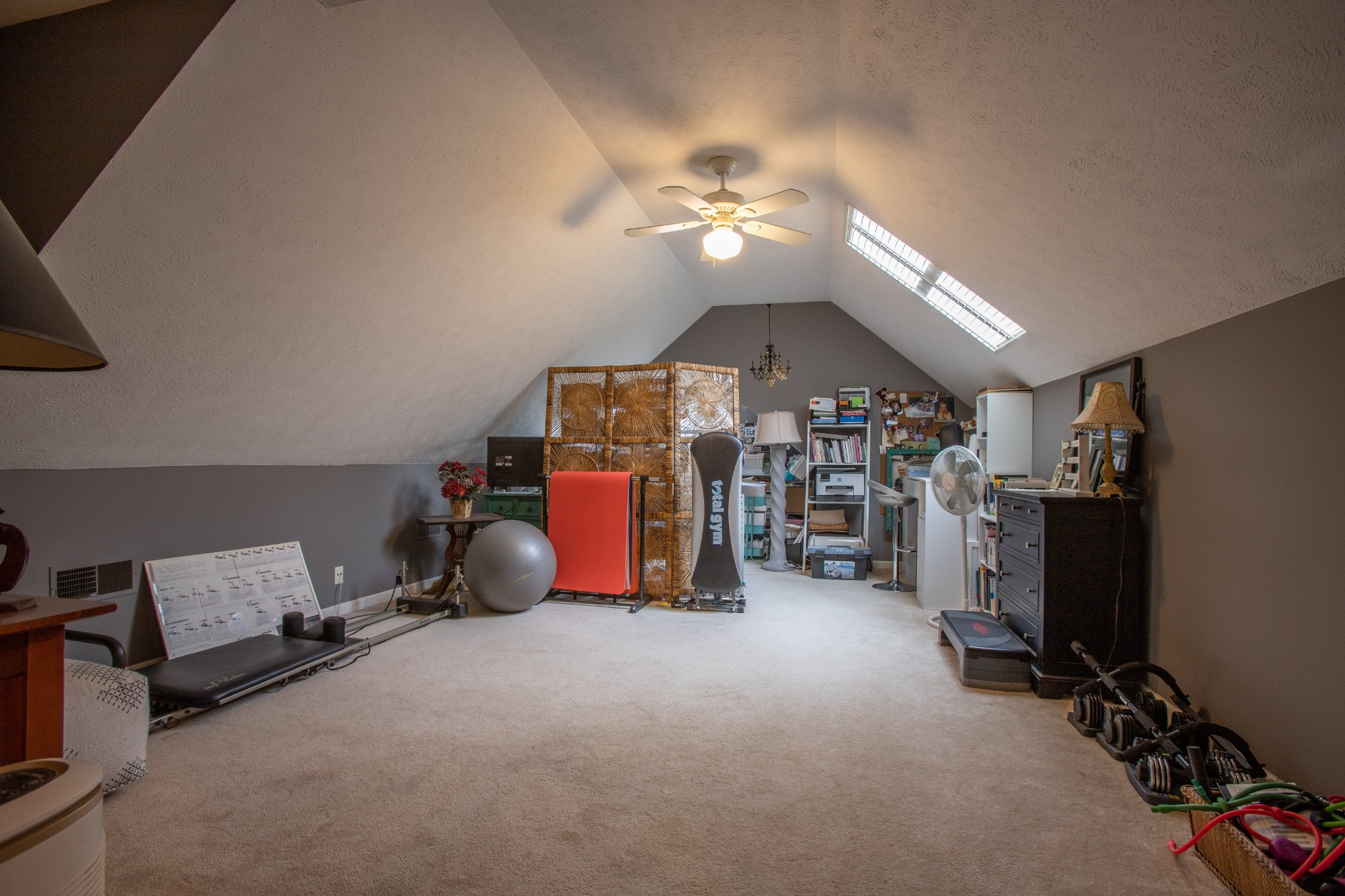 2516 Call Hill Road Nashville, TN 37211 - Photo 22 of 29 Gallery Image 22