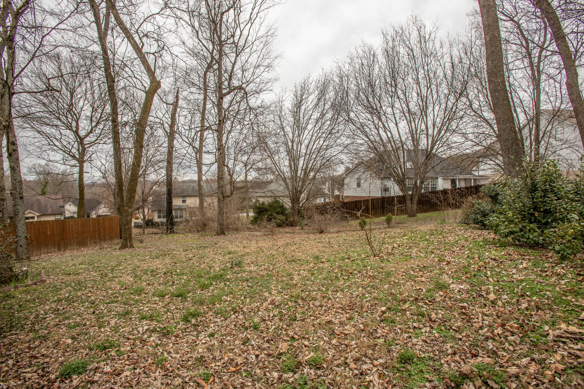 2516 Call Hill Road Nashville, TN 37211 - Photo 25 of 29 Gallery Image 25