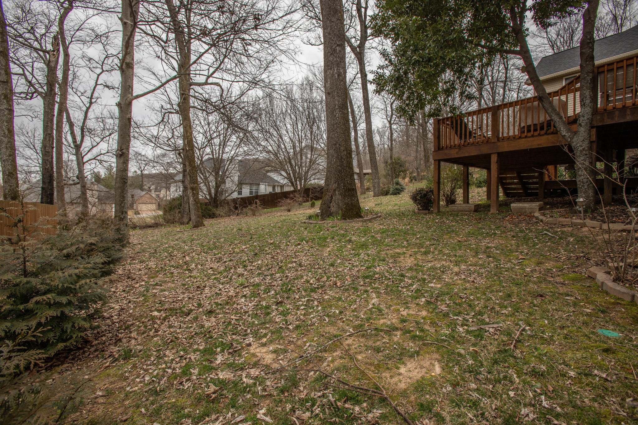 2516 Call Hill Road Nashville, TN 37211 - Photo 26 of 29 Gallery Image 26
