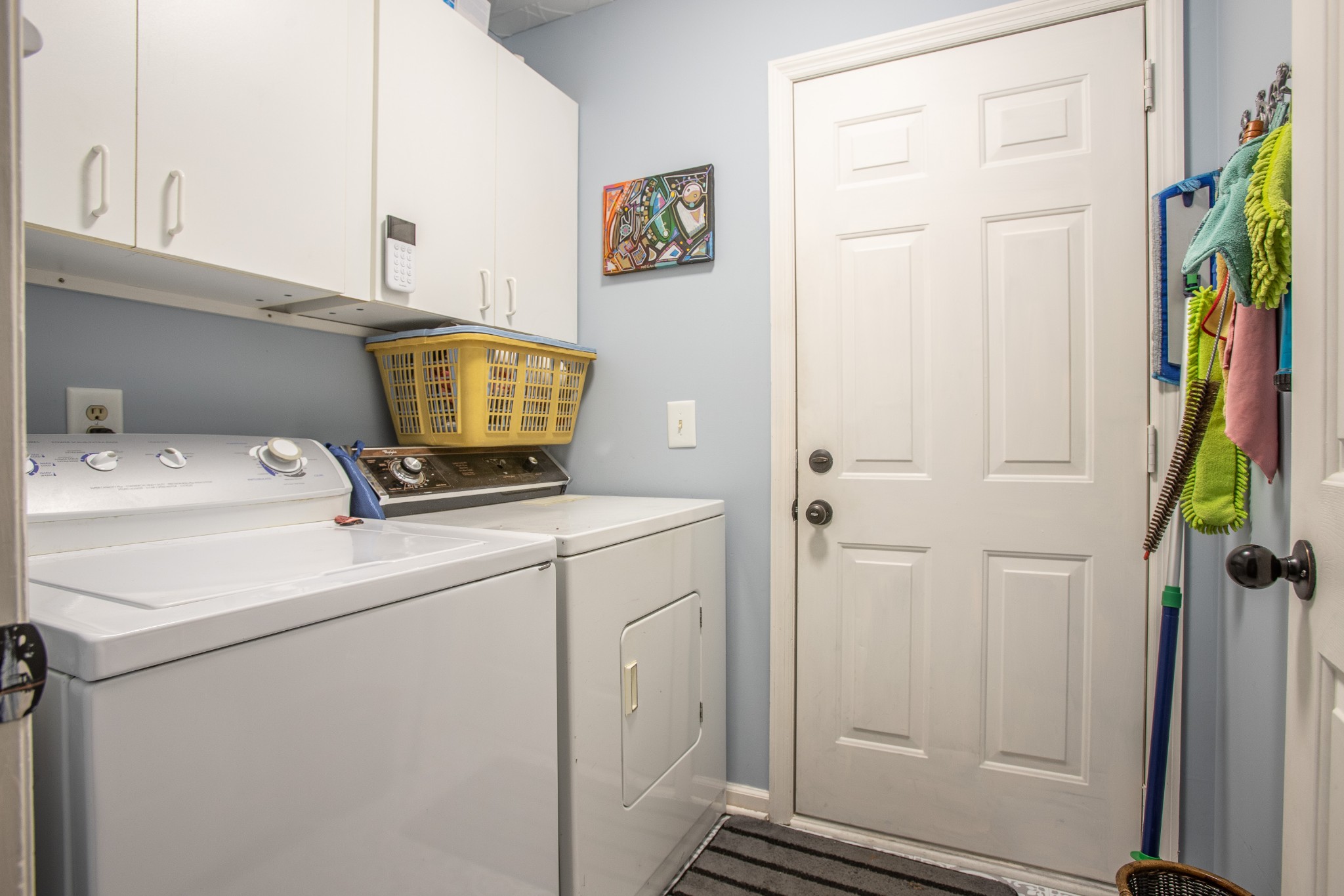 2516 Call Hill Road Nashville, TN 37211 - Photo 29 of 29 Gallery Image 29