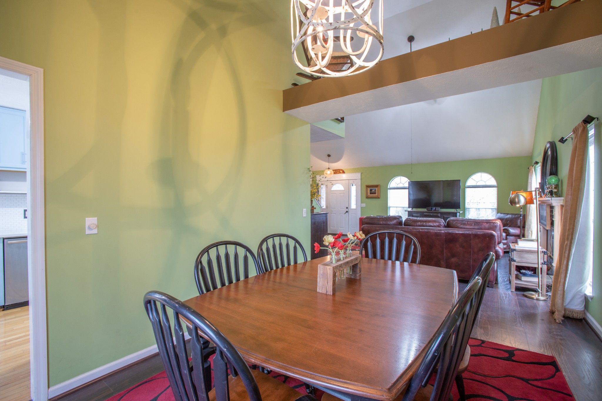 2516 Call Hill Road Nashville, TN 37211 - Photo 6 of 29 Gallery Image 6