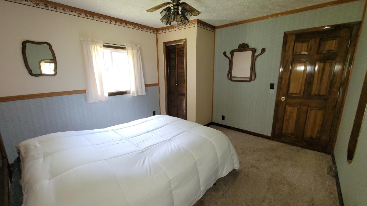2698 Germond Road Rhinelander, WI 54501 - Photo 19 of 33 Gallery Image 19