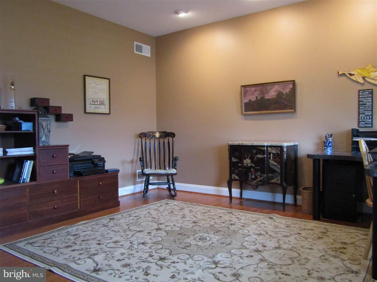 135 St Johns Road Littlestown, PA 17340 - Photo 14 of 36