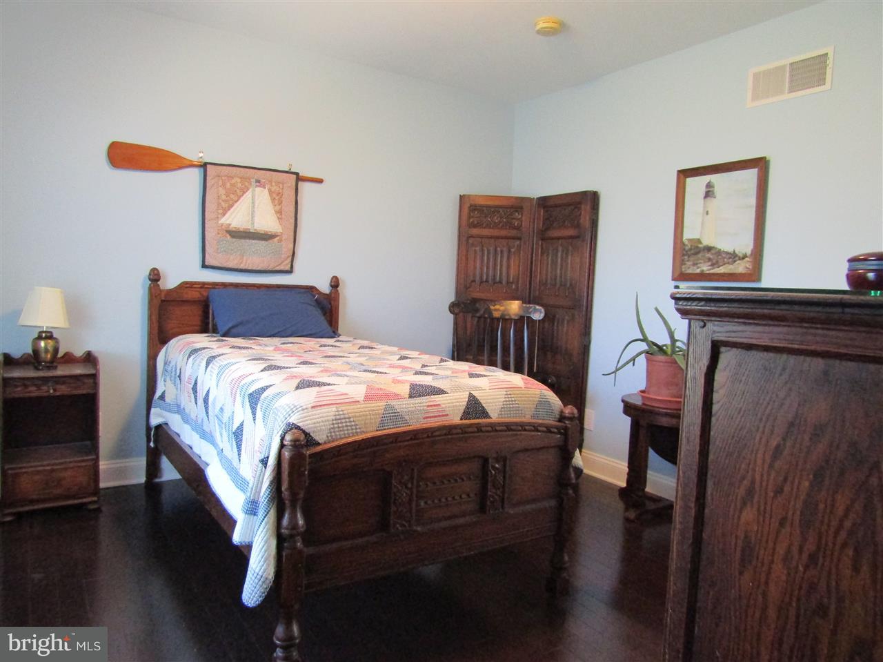 135 St Johns Road Littlestown, PA 17340 - Photo 22 of 36