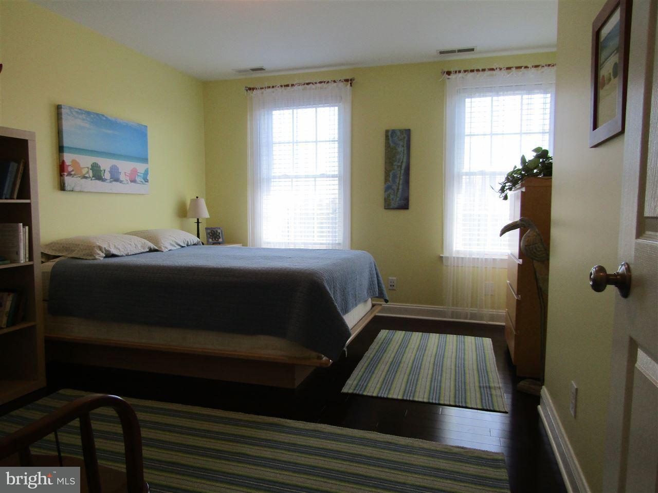 135 St Johns Road Littlestown, PA 17340 - Photo 23 of 36