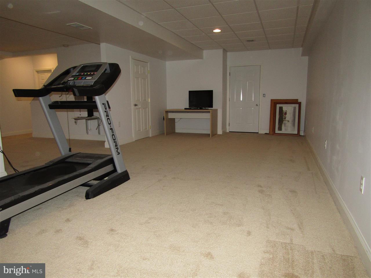 135 St Johns Road Littlestown, PA 17340 - Photo 29 of 36