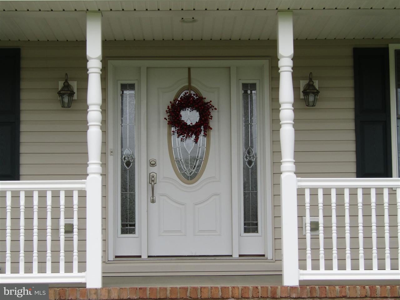 135 St Johns Road Littlestown, PA 17340 - Photo 4 of 36