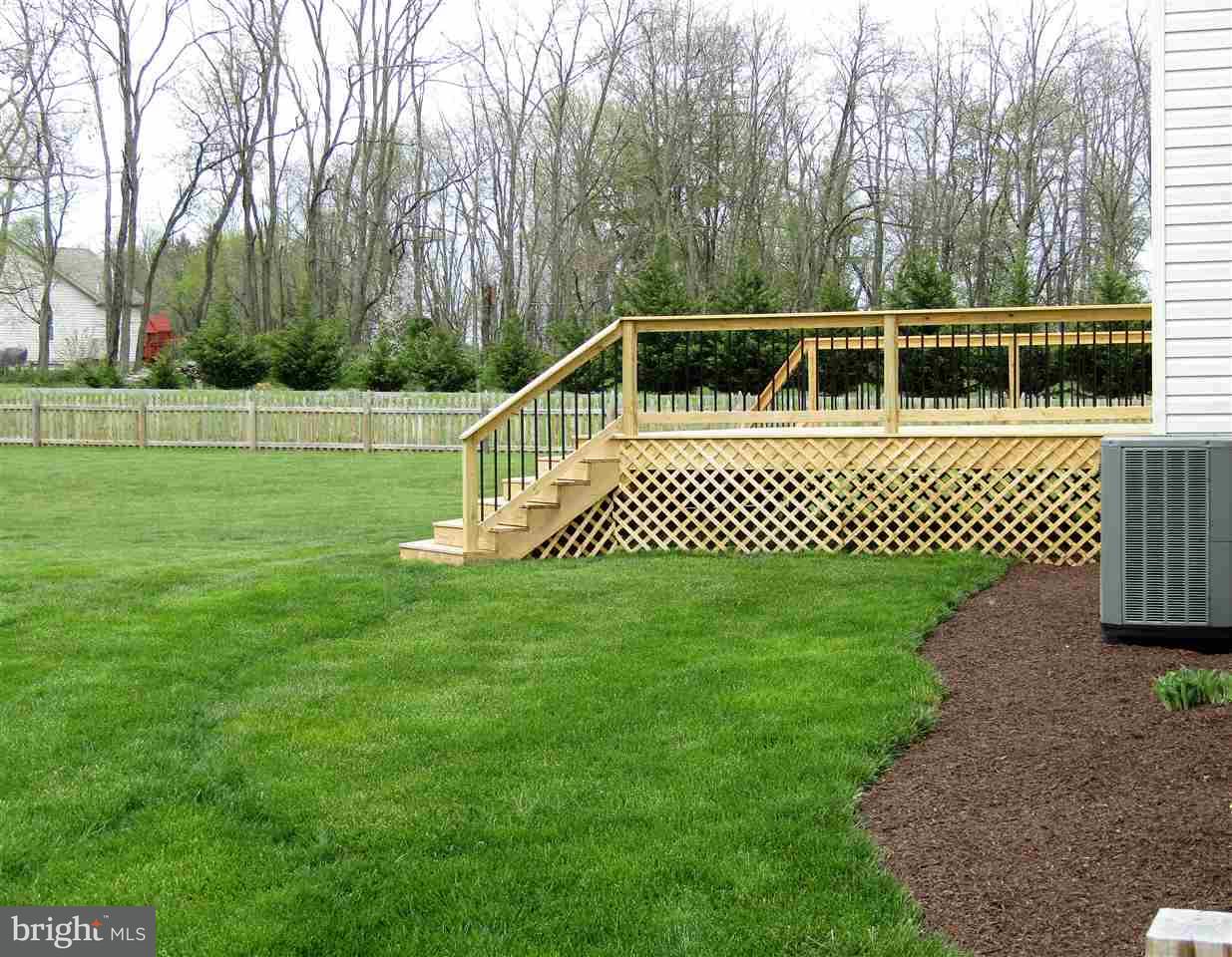 135 St Johns Road Littlestown, PA 17340 - Photo 33 of 36