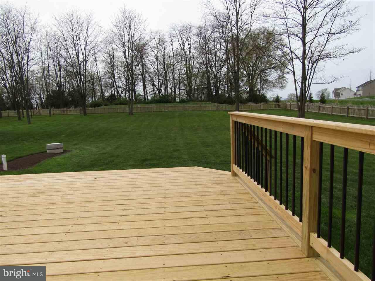 135 St Johns Road Littlestown, PA 17340 - Photo 34 of 36