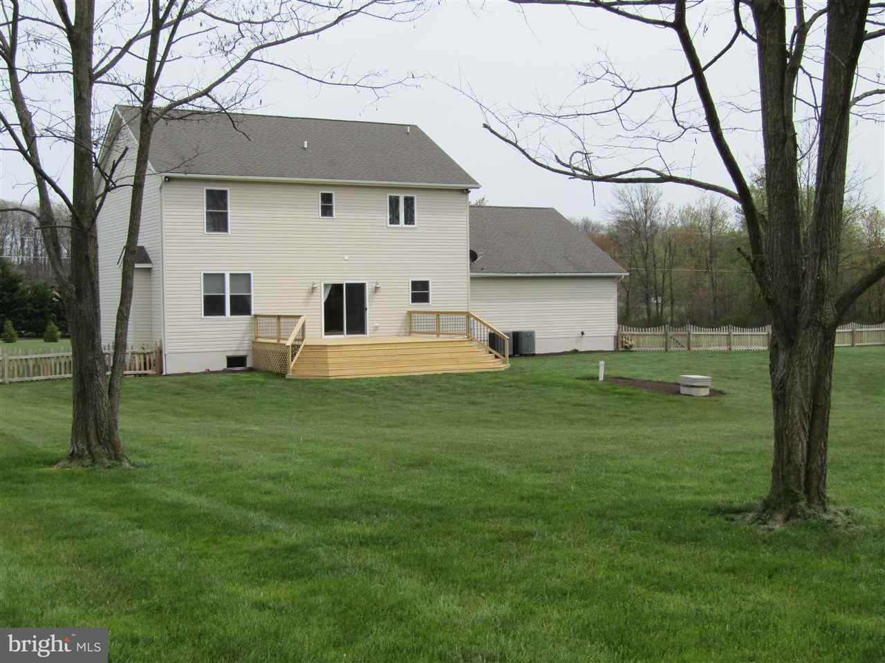 135 St Johns Road Littlestown, PA 17340 - Photo 36 of 36