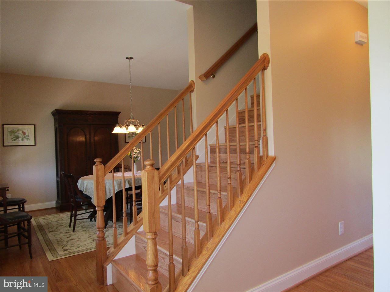 135 St Johns Road Littlestown, PA 17340 - Photo 5 of 36