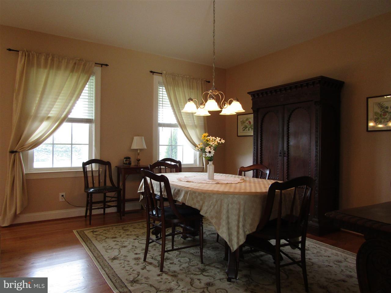 135 St Johns Road Littlestown, PA 17340 - Photo 7 of 36