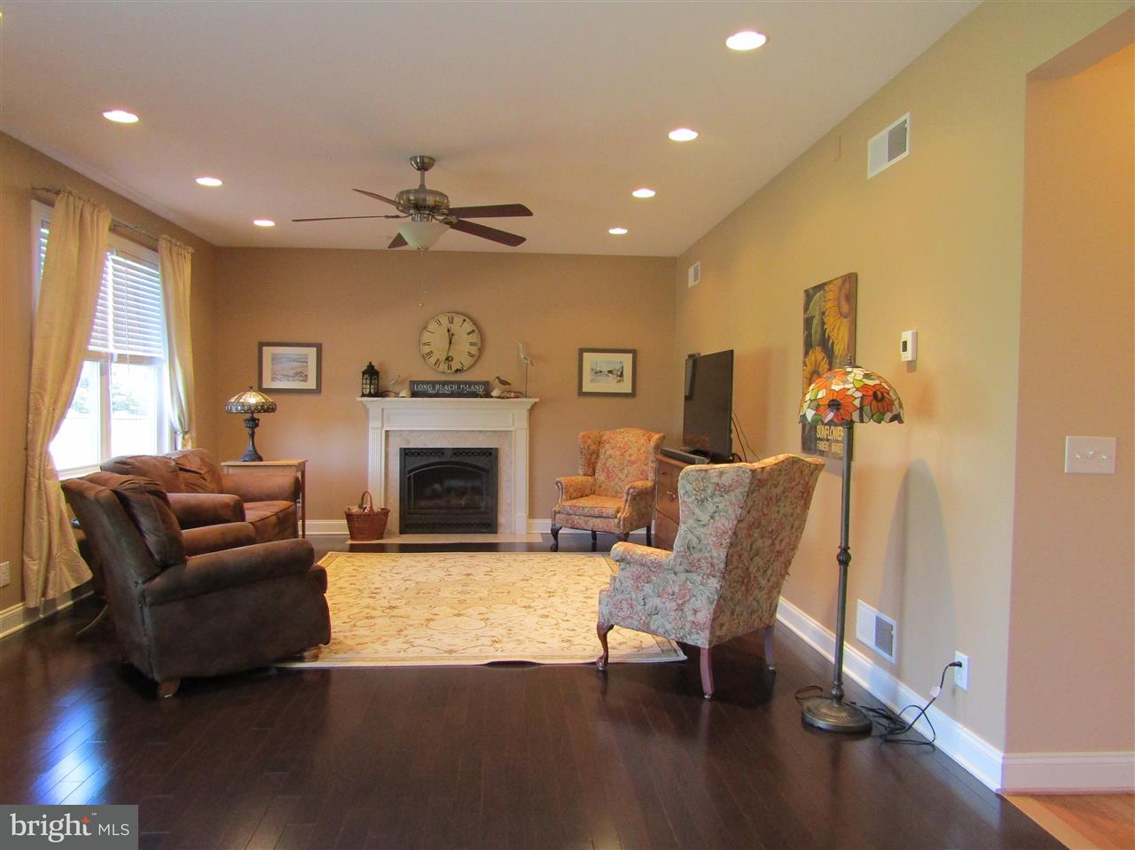 135 St Johns Road Littlestown, PA 17340 - Photo 8 of 36
