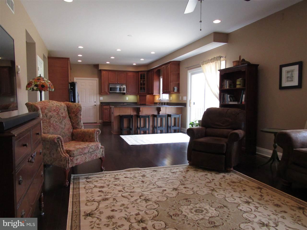 135 St Johns Road Littlestown, PA 17340 - Photo 9 of 36