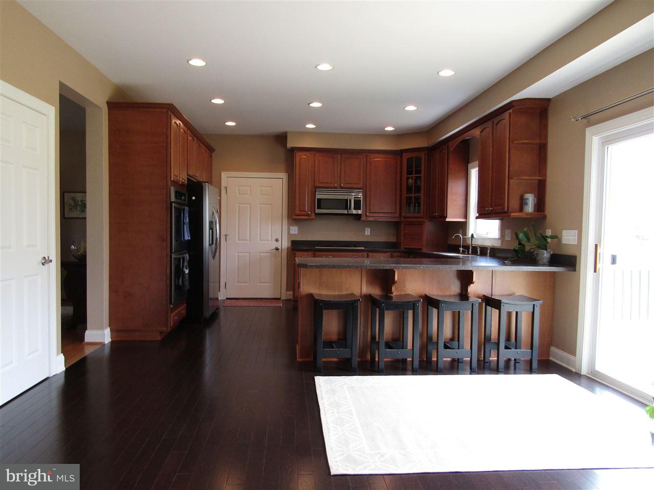 135 St Johns Road Littlestown, PA 17340 - Photo 10 of 36