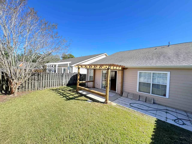$2,200 | 1125 Mosswood Chase, Tallahassee, FL 32312
